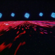 Illustration for article titled 199X: An Earthbound Odyssey